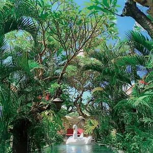 Uma Karan Kuta (Bali)
